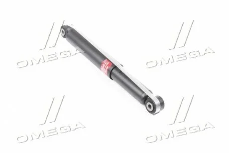 Амортизатор подв. VW AMAROK задн. газов. Excel-G (Kayaba) KYB 349144