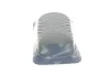 Вкладыши шатунные комплект AUDI/SEAT/SKODA/VW 1,6 96- KOLBENSCHMIDT 77552600 (фото 2)