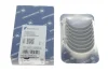 Вкладыши шатунные комплект AUDI/SEAT/SKODA/VW 1,6 96- KOLBENSCHMIDT 77552600 (фото 4)