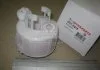 Фильтр топливный Interparts IPFT-H018 (фото 1)