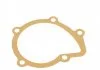 Насос охолоджуючої рідини CITROEN BERLINGO, EVASION, XANTIA, PEUGEOT 205 / 206 / 309 / 405 406 1.6/1.8/1.9 10.82-10.04 INA 538 0103 10 (фото 6)