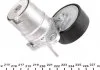 Натяжная планка, поликлиновой ремень VW 06K 903 133 INA 534 0510 10 (фото 4)