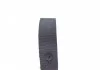Крепление резиновое Fischer Automotive One (FA1) 873-910 (фото 2)