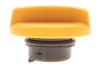 Кришка FEBI BILSTEIN 33677 (фото 4)