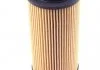 Фільтр оливний FEBI BILSTEIN 26981 (фото 3)