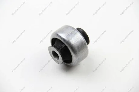 Сайлентблок рычага RENAULT LAGUNA задн. ось, задн. (Febi) FEBI BILSTEIN 22822