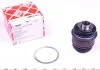 Сайлентблок BMW 530 / BMW 528 / BMW 523 FEBI BILSTEIN 18901 (фото 1)