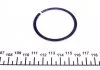 Сайлентблок BMW 530 / BMW 528 / BMW 523 FEBI BILSTEIN 18901 (фото 2)