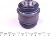 Сайлентблок BMW 530 / BMW 528 / BMW 523 FEBI BILSTEIN 18901 (фото 3)