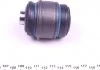 Сайлентблок BMW 530 / BMW 528 / BMW 523 FEBI BILSTEIN 18901 (фото 4)