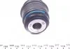 Сайлентблок BMW 530 / BMW 528 / BMW 523 FEBI BILSTEIN 18901 (фото 5)