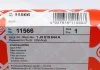 Фильтр воздуха салона FEBI BILSTEIN 11566 (фото 4)