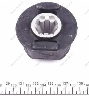 Сайлентблок балки FEBI BILSTEIN 07601