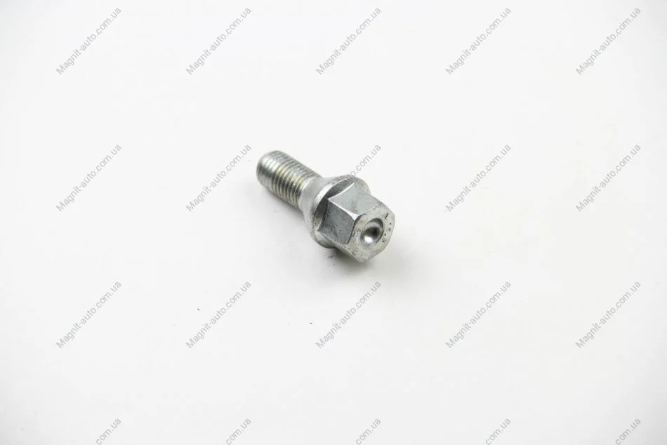 Болт колеса FEBI BILSTEIN 05683 (фото 1)