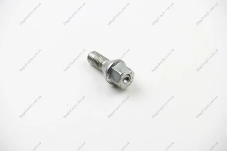 Болт кріплення FEBI BILSTEIN 05683