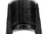 Сухарь клапана OPEL/DAEWOO/CHEVROLET 7мм 1 канавка (FEBI) FEBI BILSTEIN 05106 (фото 3)