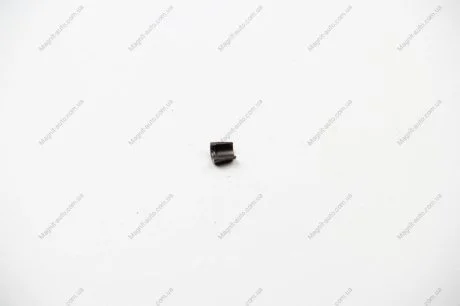 Сухарь клапана OPEL/DAEWOO/CHEVROLET 7мм 1 канавка (FEBI) FEBI BILSTEIN 05106