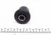 Сайлентблок MERCEDES С126/W123 "R "76-"91 FEBI BILSTEIN 04977 (фото 1)