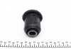 Сайлентблок MERCEDES С126/W123 "R "76-"91 FEBI BILSTEIN 04977 (фото 2)