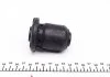 Сайлентблок MERCEDES С126/W123 "R "76-"91 FEBI BILSTEIN 04977 (фото 3)