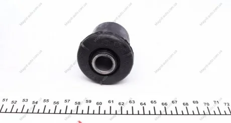 Сайлентблок MERCEDES С126/W123 "R "76-"91 FEBI BILSTEIN 04977