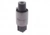 Сайлентблок OPEL/SAAB Vectra B/9-5 "R "95-"10 FEBI BILSTEIN 04407 (фото 1)