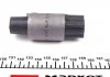 Сайлентблок OPEL/SAAB Vectra B/9-5 "R "95-"10 FEBI BILSTEIN 04407 (фото 2)