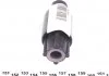 Сайлентблок OPEL/SAAB Vectra B/9-5 "R "95-"10 FEBI BILSTEIN 04407 (фото 3)