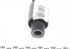 Сайлентблок OPEL/SAAB Vectra B/9-5 "R "95-"10 FEBI BILSTEIN 04407 (фото 4)
