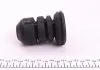 Пильовик амортизатора компл. VW PASSAT/GOLF/CORDOBA (пр-во Febi) FEBI BILSTEIN 03332 (фото 3)