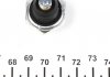 Датчик давления масла Mercedes-Benz W460, W461, Т1 FEBI BILSTEIN 01216 (фото 2)