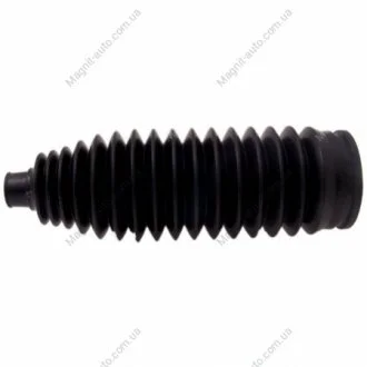 Пыльник рулевой рейки Camry 01-06 FEBEST TRKB-ACV30