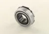 Выжимной подшипник TOYOTA HILUX III 2.5D-3.0D 98- (пр-во) EXEDY BRG852