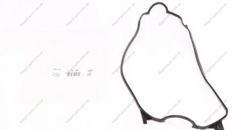 Прокладка крышки клапанной HONDA D13/D14/D15/D16 ELRING 920.339