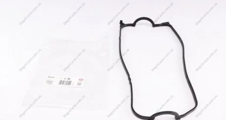 Прокладка крышки клапанной HONDA D13/D14/D15/D16 ELRING 864.261