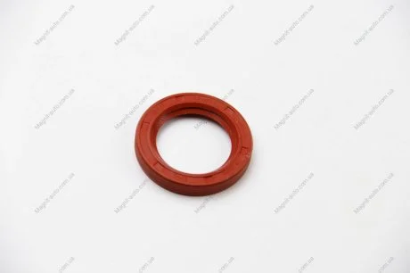 Сальник вала двигателя ELRING 586.730