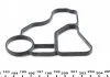 Прокладка радіатора ELRING 504.530 (фото 1)