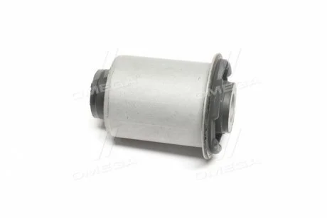 Сайлентблок рычага HYUNDAI SANTA FE CM 06-12 ПЕРЕДН CTR CVKH-104