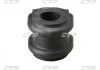 Втулка стаб. HYUNDAI SANTA FE BB 00-06 FRONT D22.8 (пр-во) CTR CVKH-102 (фото 1)
