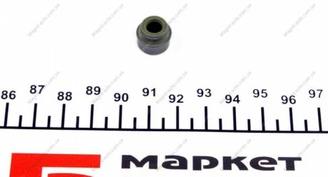 Сальник клапана IN/EX VAG/PSA/FORD ABC/BAC… 7MM CORTECO 12015802