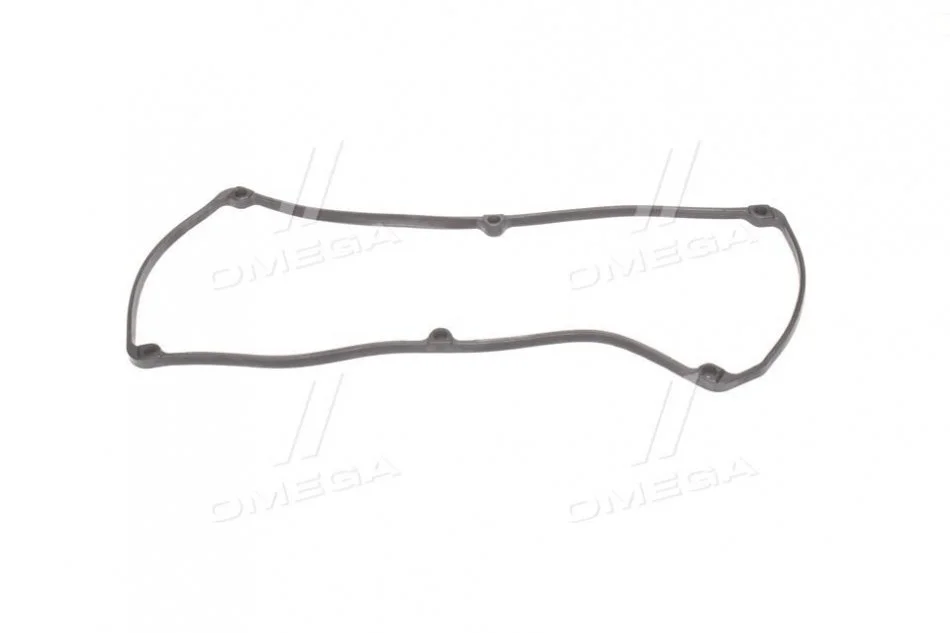 Прокладка кришки клапанної MITSUBISHI 4G13/4G18 (вироб-во Corteco) CORTECO 026819P (фото 1)