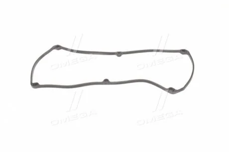 Прокладка кришки клапанної MITSUBISHI 4G13/4G18 (вироб-во Corteco) CORTECO 026819P