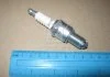 Свеча зажигания MULTI GROUND VW GOLF 1.4 91-99 (пр-во) CHAMPION OE044/T10 (фото 1)