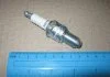 Свеча зажигания MULTI GROUND VW GOLF 1.4 91-99 (пр-во) CHAMPION OE028/T10 (фото 1)