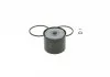 Фильтр топливный, 1.9-2.4D/TD 94-02 BOSCH 1457434201 (фото 3)