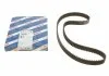 Ремінь ГРМ, VW Passat 96-05, Octavia 97-00,Audi A4, А3 94-01 BOSCH 1 987 949 191