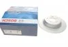 Тормозной диск BOSCH 0 986 479 414 (фото 1)