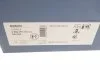 Тормозной диск BOSCH 0 986 479 414 (фото 6)