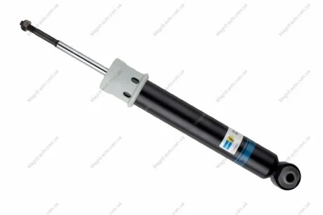Амортизатор задній, BMW X5 00-06 BILSTEIN 24-026529
