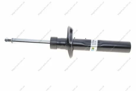 Амортизатор. подв. VW PASSAT 3C передн. газов. BILSTEIN 22-151056
